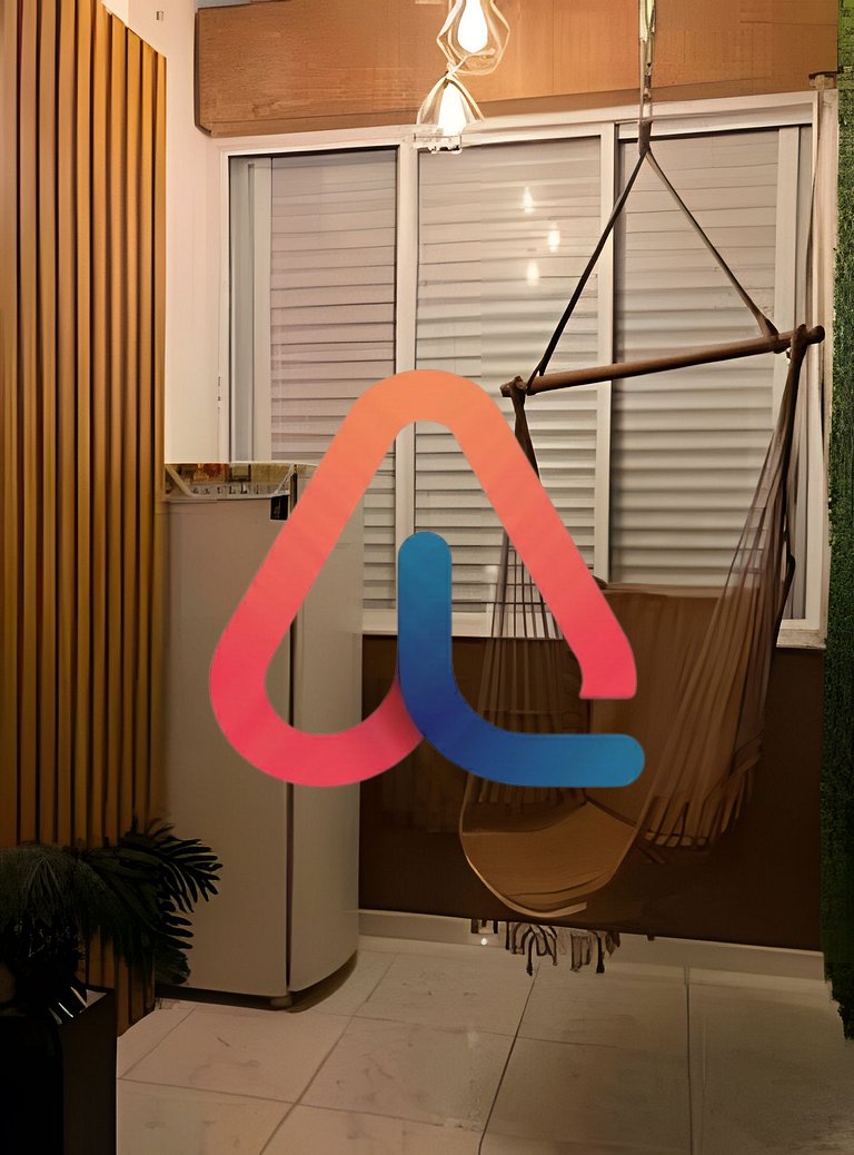 3 Minutos da Pedra do Arpoador | Copacabana