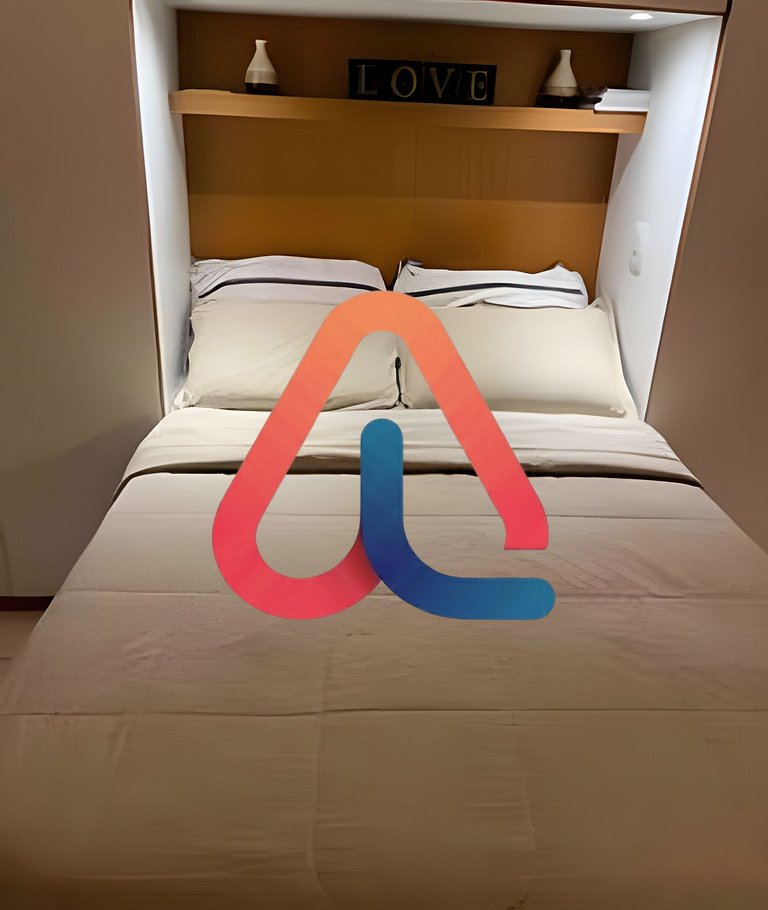 3 Minutos da Pedra do Arpoador | Copacabana