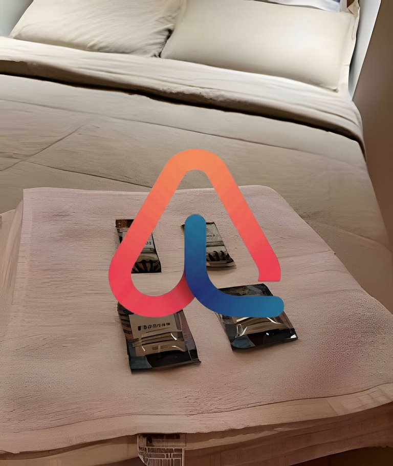 3 Minutos da Pedra do Arpoador | Copacabana