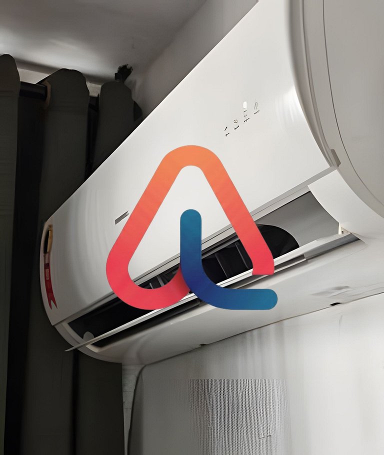 Apartamento Familiar em Copacabana