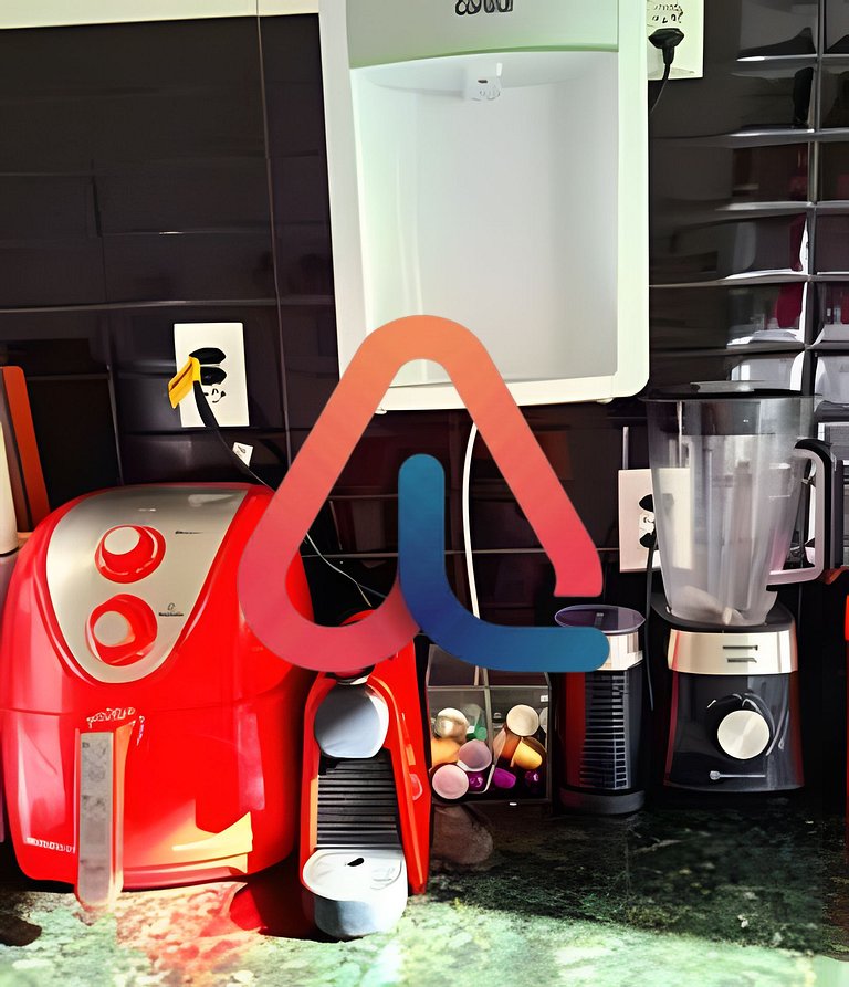 Quarto Premium | Perto da Praia | Varanda | Vista