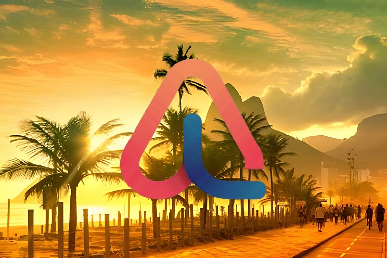 Perto da Praia | Standard Room | HOT SPOT Botafogo