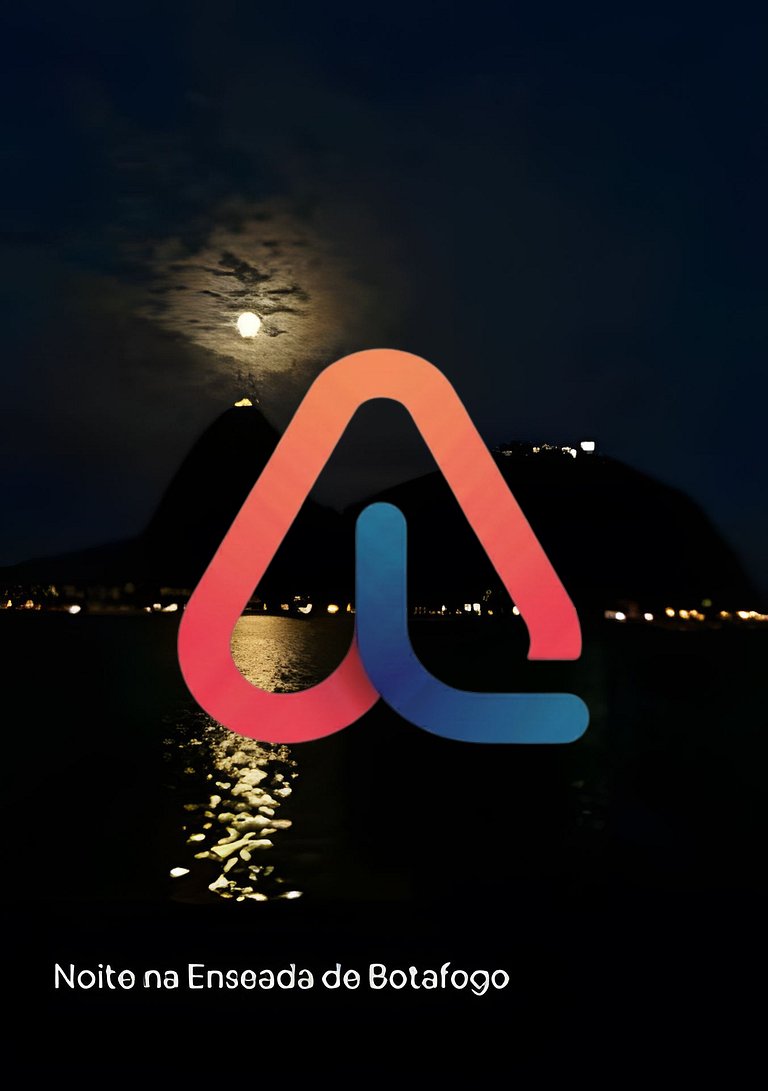 Perto da Praia | Standard Room | HOT SPOT Botafogo