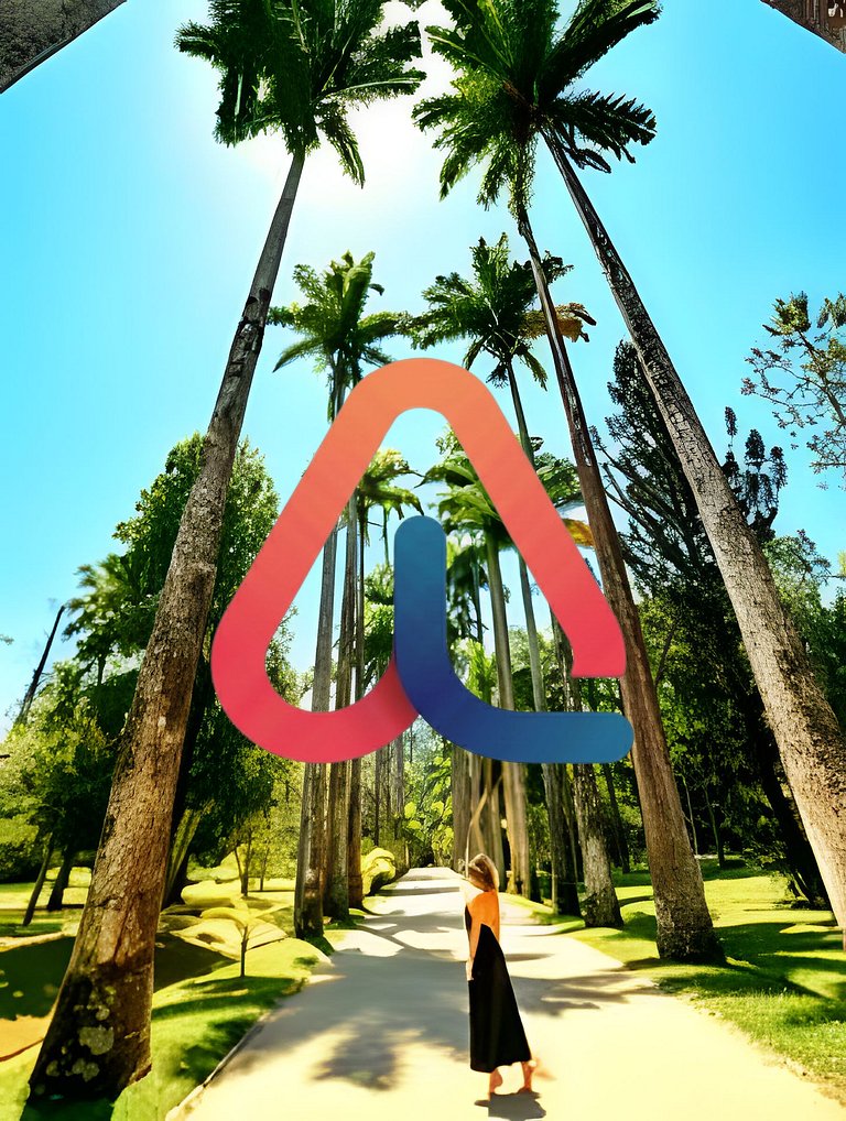 Perto da Praia | Standard Room | HOT SPOT Botafogo