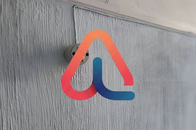 Perto da Praia | Standard Room | HOT SPOT Botafogo