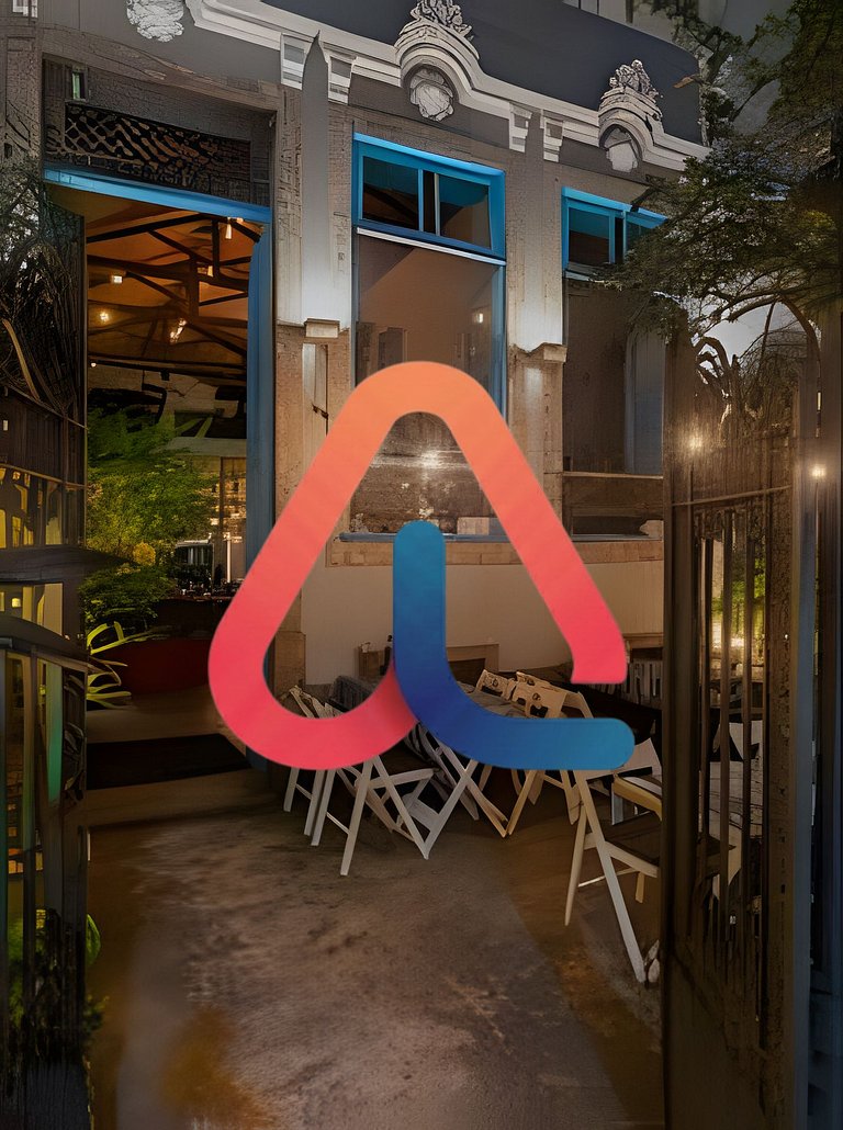 Perto da Praia | Ar Condicionado | Botafogo PRIME