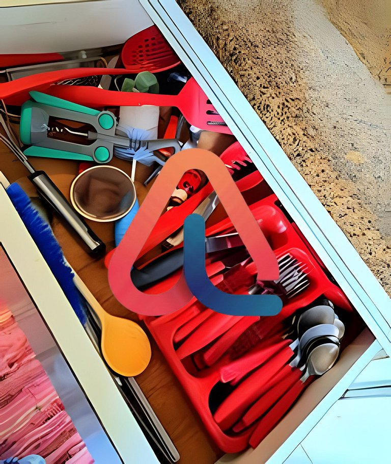 Perto da Praia | Ar Condicionado | Botafogo PRIME