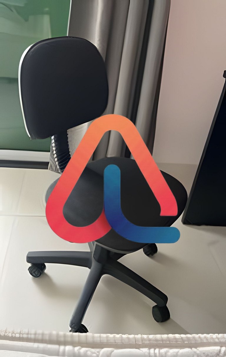 Perto da Praia | Ar Condicionado | Botafogo PRIME