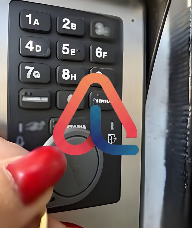 Perto da Praia | Ar Condicionado | Botafogo PRIME