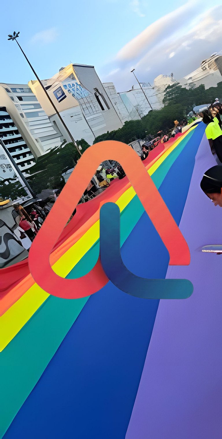 Perto da Praia | Ar Condicionado | Botafogo PRIME