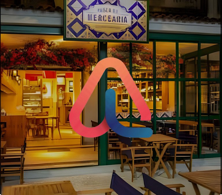 Perto da Praia | Ar Condicionado | Botafogo PRIME