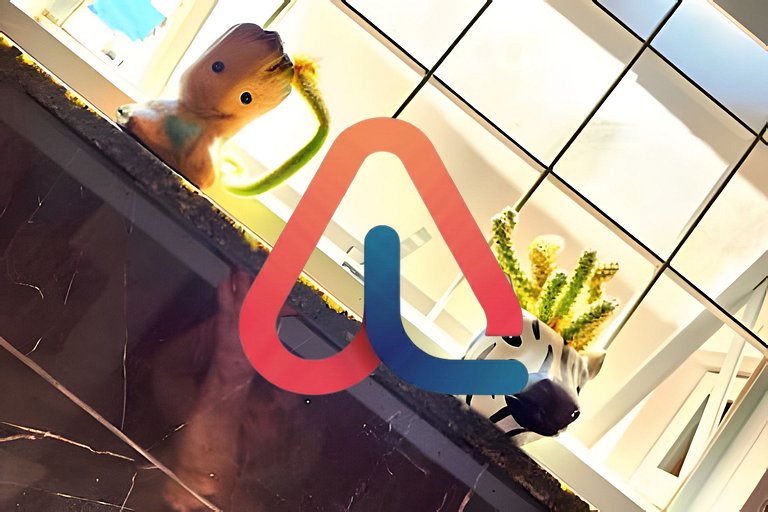 Quarto Cama Queen | Perto da Praia | Hotspot BOTA