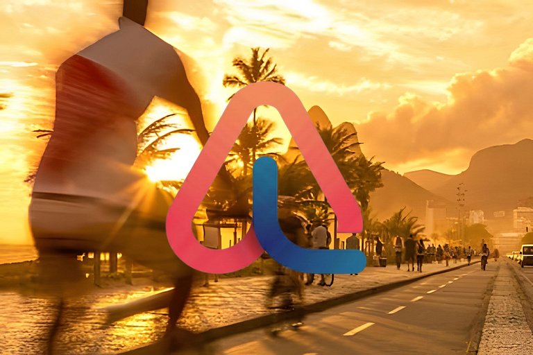 Quarto Cama Queen | Perto da Praia | Hotspot BOTA