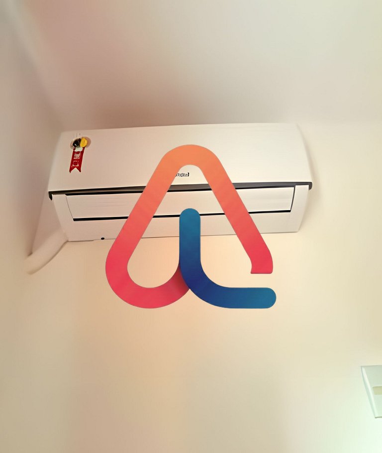 Quarto Cama Queen | Perto da Praia | Hotspot BOTA