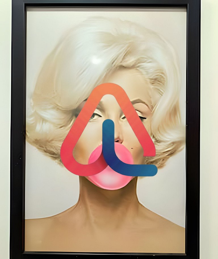 Quarto Cama Queen | Perto da Praia | Hotspot BOTA