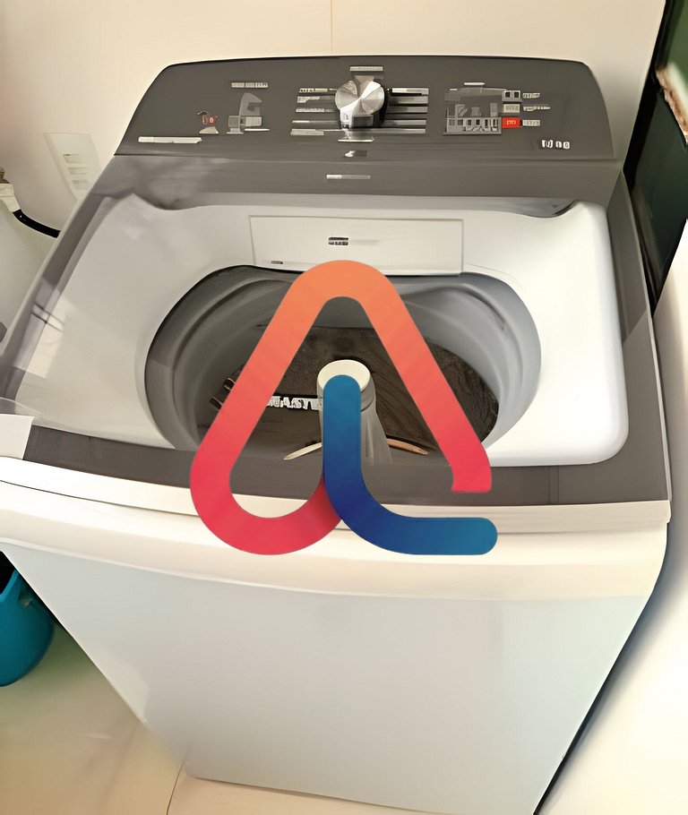 Quarto Cama Queen | Perto da Praia | Hotspot BOTA