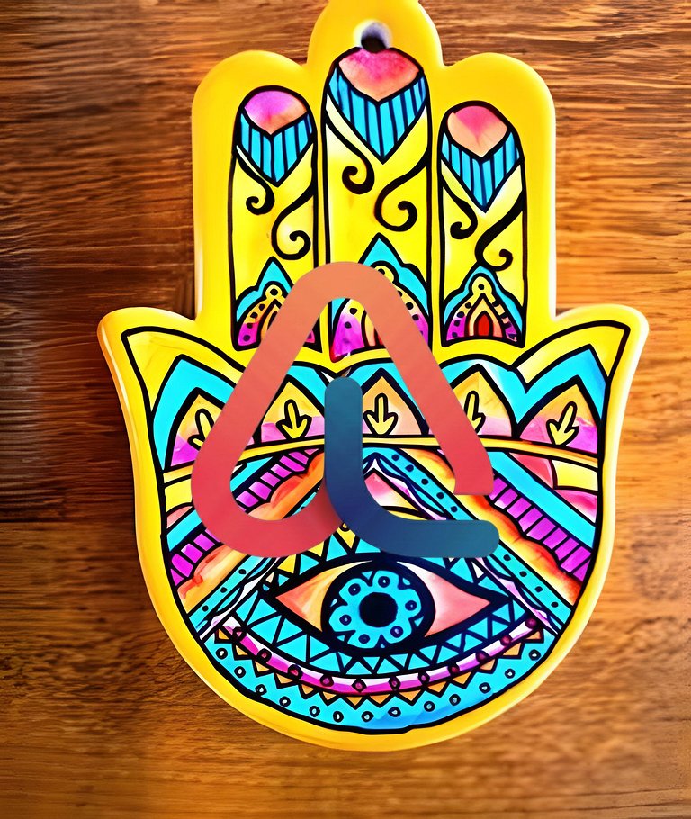 Quarto Cama Queen | Perto da Praia | Hotspot BOTA