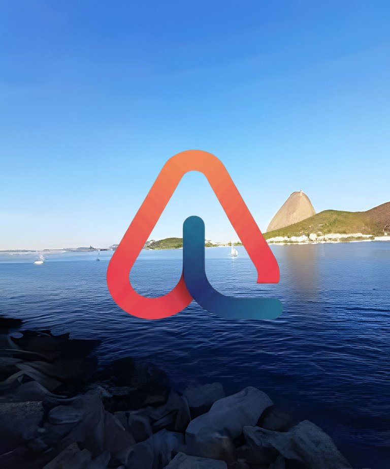 Quarto Cama Queen | Perto da Praia | Hotspot BOTA