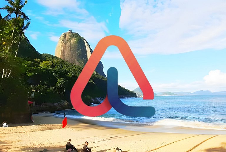 Quarto Cama Queen | Perto da Praia | Hotspot BOTA