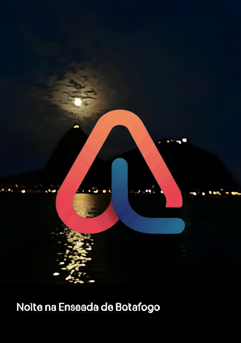 Quarto Cama Queen | Perto da Praia | Hotspot BOTA