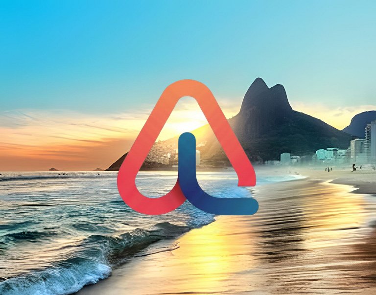 Quarto Cama Queen | Perto da Praia | Hotspot BOTA