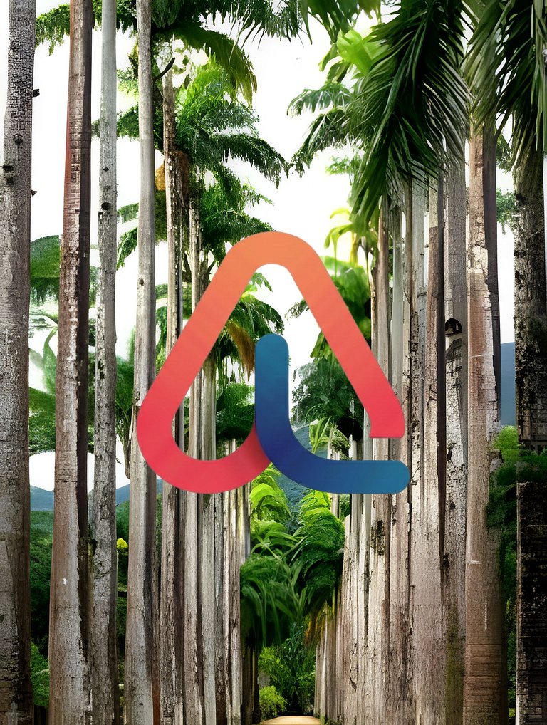 Quarto Cama Queen | Perto da Praia | Hotspot BOTA