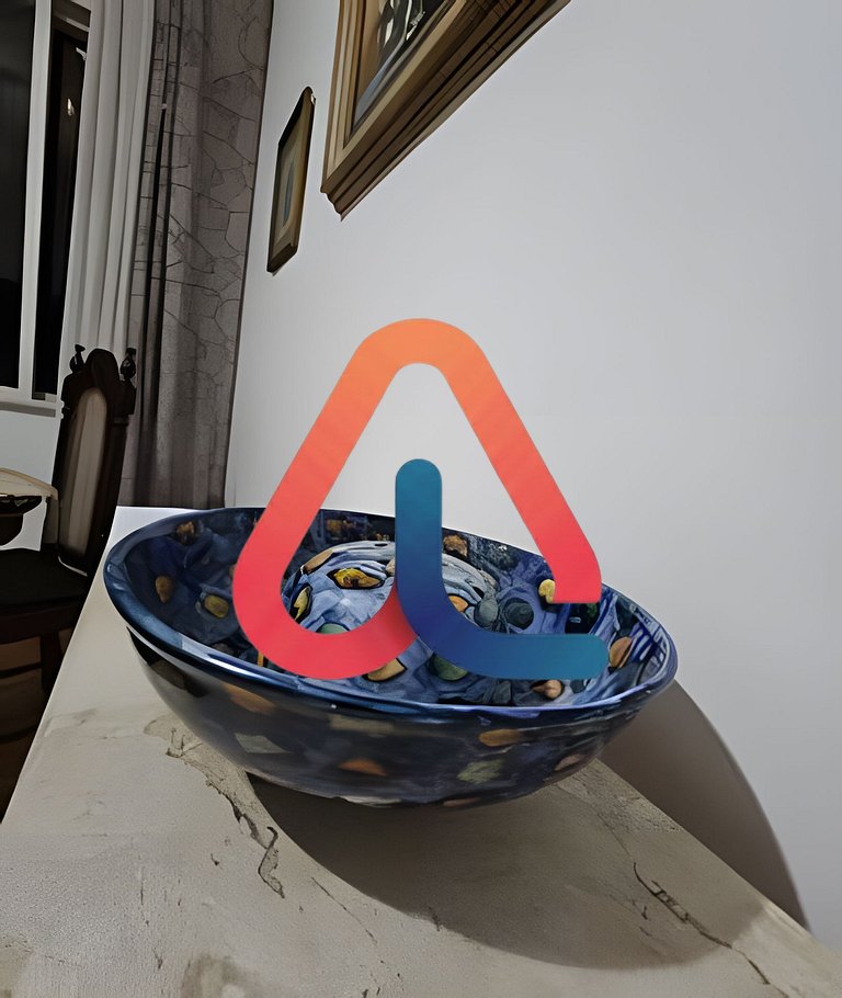 Carnaval | 2 Minutos da Praia | Ar Condicionado