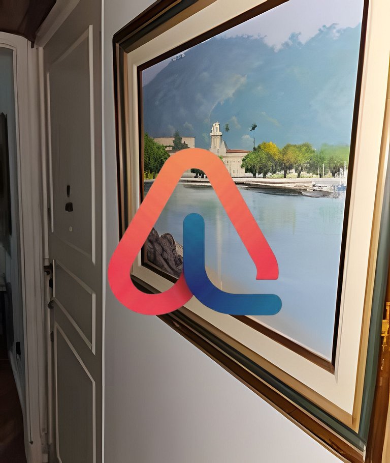 Carnaval | 2 Minutos da Praia | Ar Condicionado