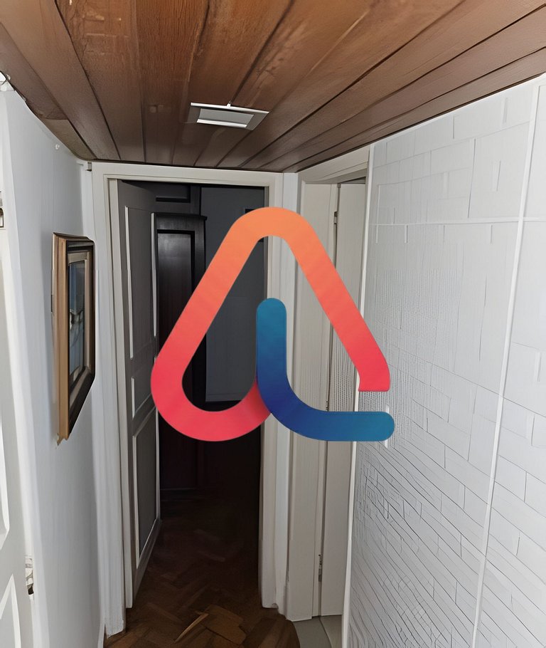 Carnaval | 2 Minutos da Praia | Ar Condicionado