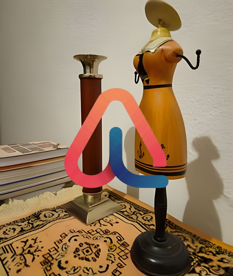 Carnaval | 2 Minutos da Praia | Ar Condicionado