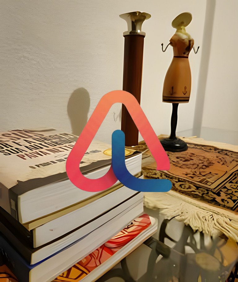 Carnaval | 2 Minutos da Praia | Ar Condicionado