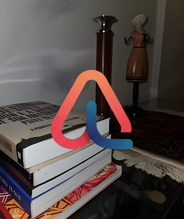 Carnaval | 2 Minutos da Praia | Ar Condicionado