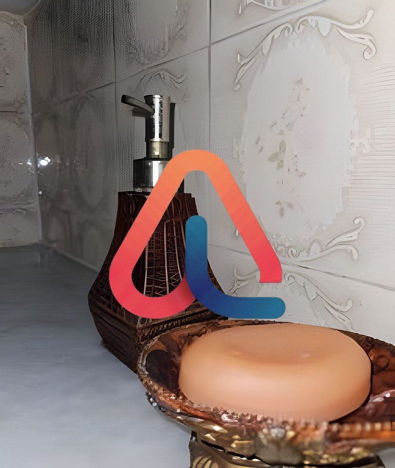 Carnaval | 2 Minutos da Praia | Ar Condicionado