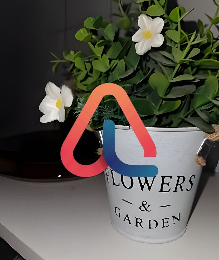 Carnaval | 2 Minutos da Praia | Ar Condicionado