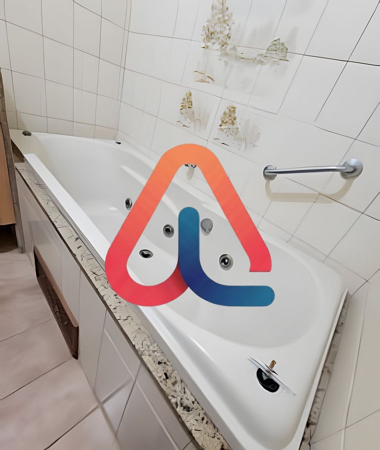 3 Minutos da Praia | Perto da Pedra do Arpoador