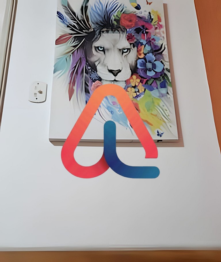 3 Minutos da Praia | Perto da Pedra do Arpoador