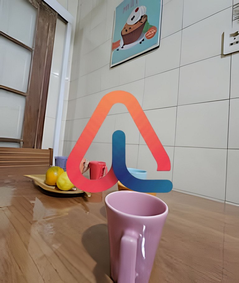 3 Minutos da Praia | Perto da Pedra do Arpoador