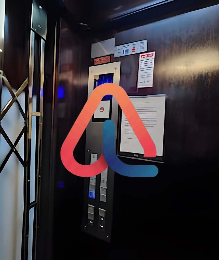 3 Minutos da Praia | Perto da Pedra do Arpoador