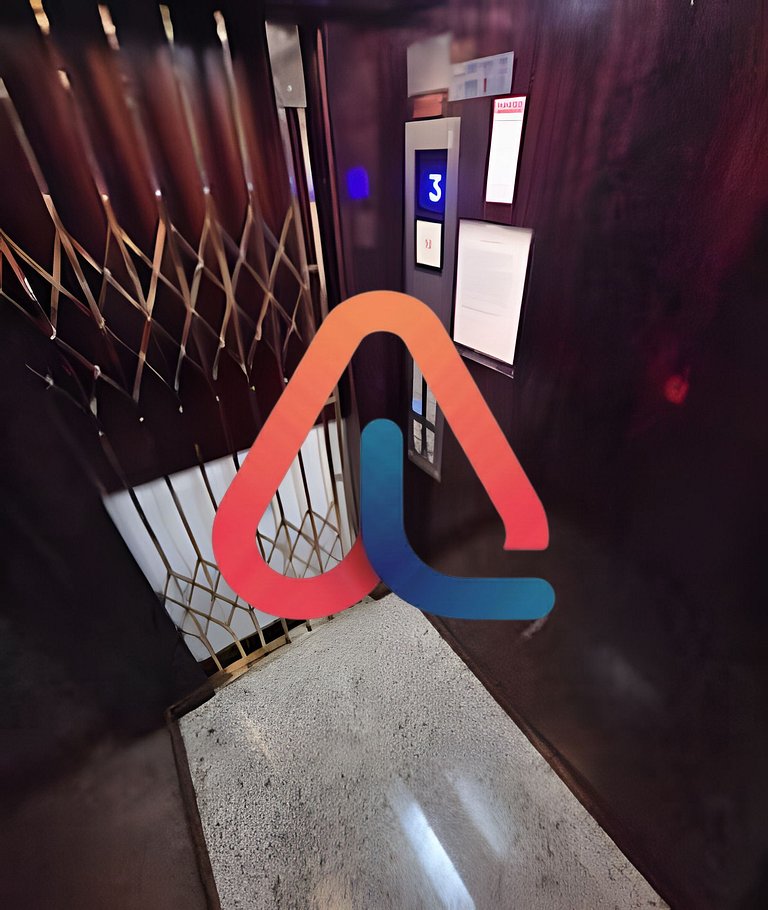 3 Minutos da Praia | Perto da Pedra do Arpoador