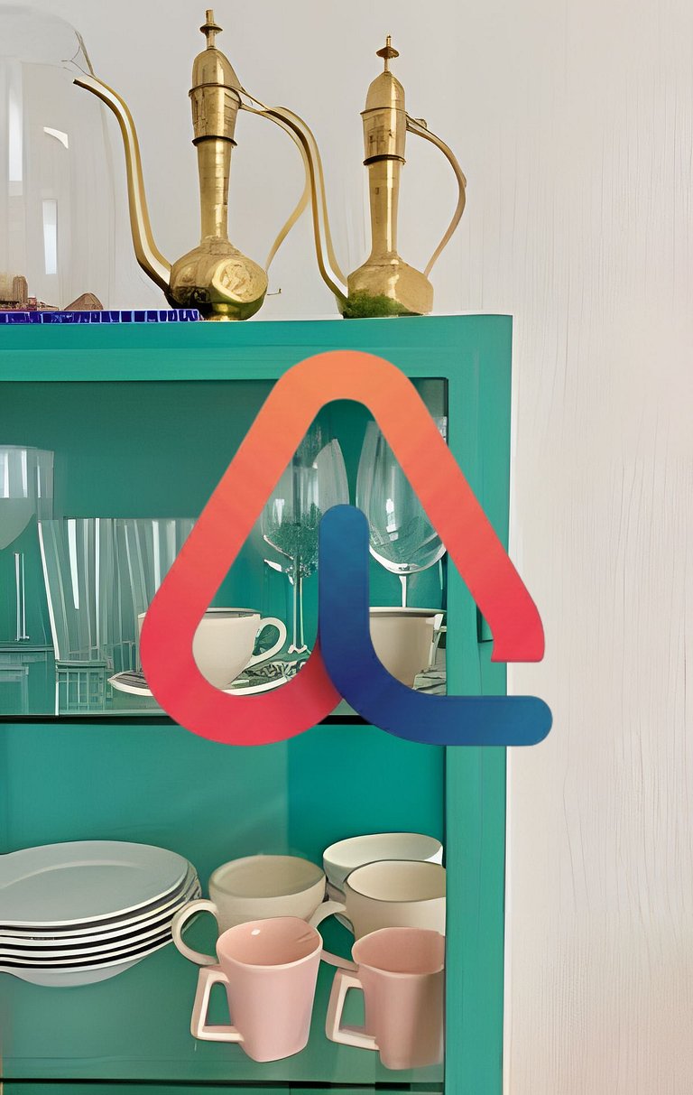 2 Minutos a Pé da Praia | Arpoador | Leblon