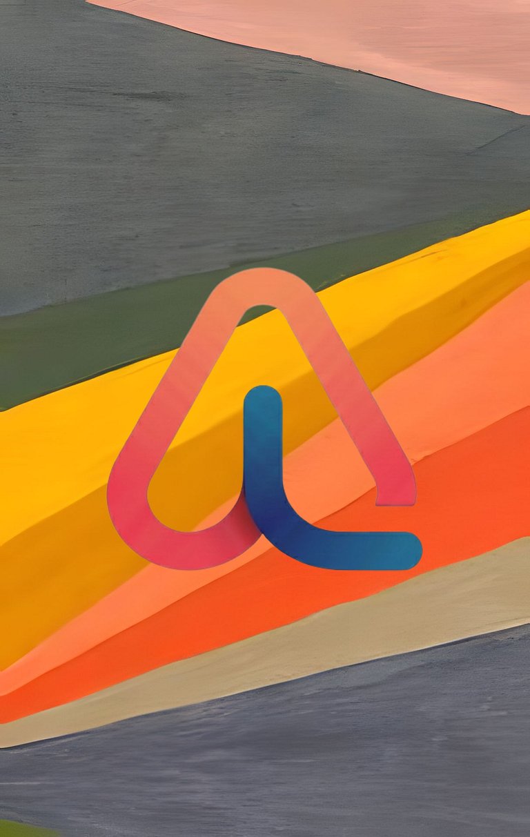 2 Minutos a Pé da Praia | Arpoador | Leblon