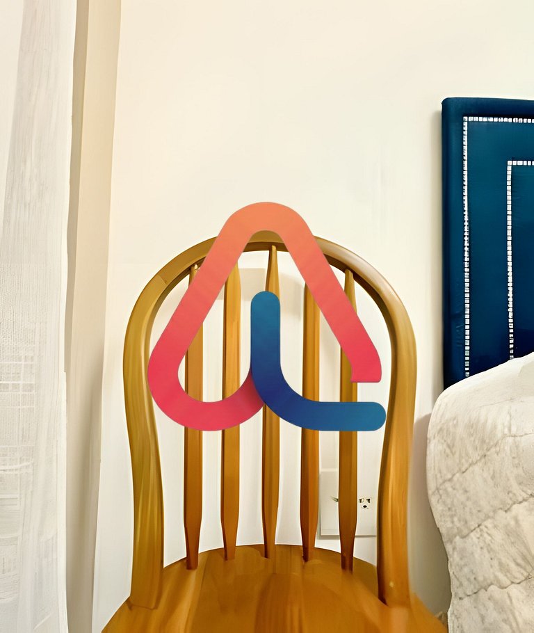 2 Minutos a Pé da Praia | Arpoador | Leblon