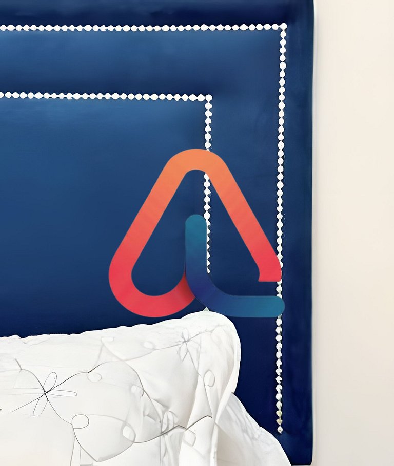 2 Minutos a Pé da Praia | Arpoador | Leblon