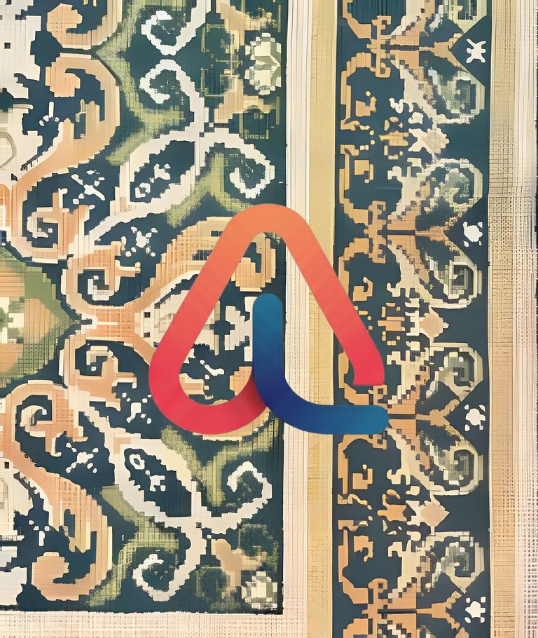 2 Minutos a Pé da Praia | Arpoador | Leblon