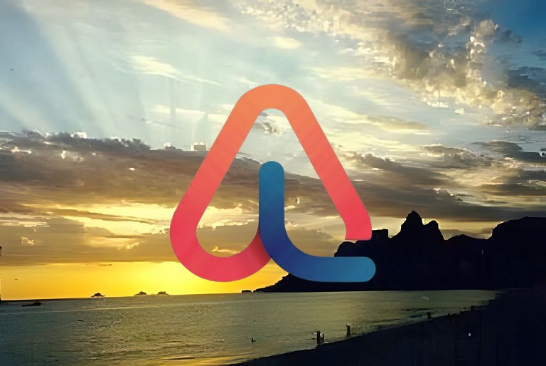 2 Minutos a Pé da Praia | Arpoador | Leblon