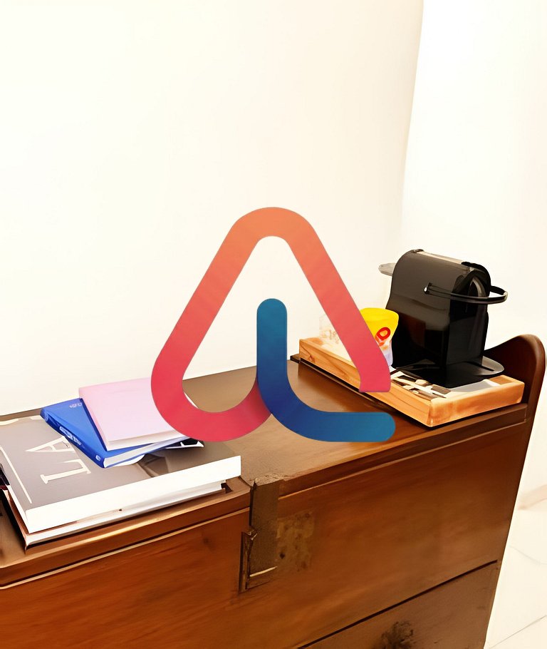 2 Minutos a Pé da Praia | Arpoador | Leblon