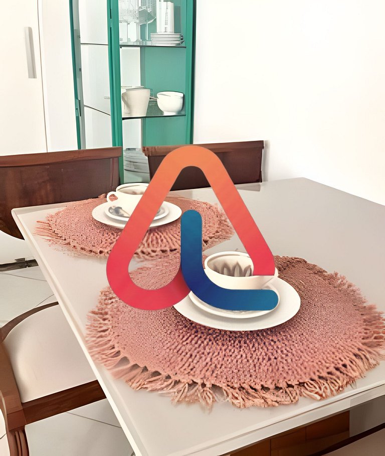 2 Minutos a Pé da Praia | Arpoador | Leblon