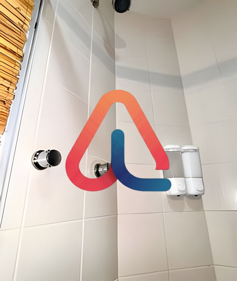 2 Minutos a Pé da Praia | Arpoador | Leblon