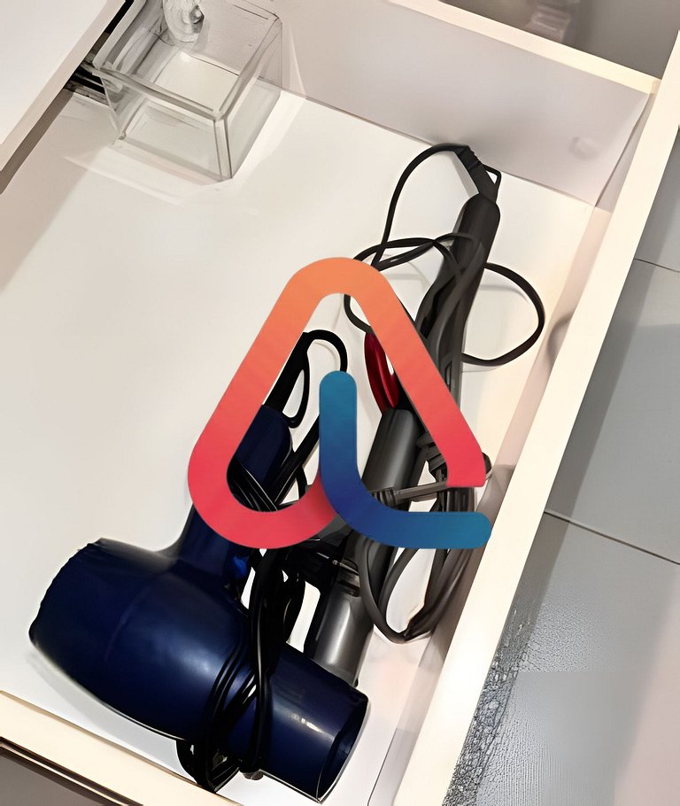 2 Minutos a Pé da Praia | Arpoador | Leblon