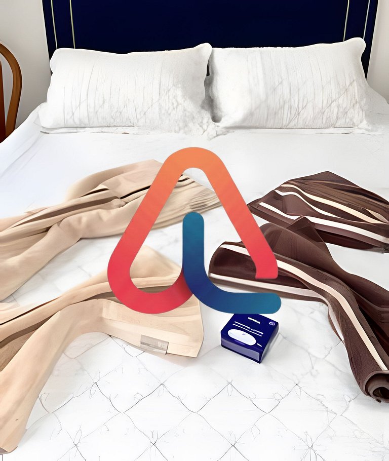 2 Minutos a Pé da Praia | Arpoador | Leblon